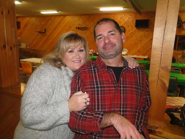 /pictures/CT Christmas Party-2016/DSC05237.jpg